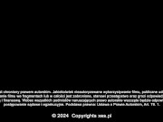 XES - Odwiedzamy naszą fankę 1/16