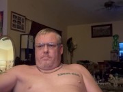 quick masturbation. so horny 10/16