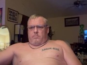 quick masturbation. so horny 11/16