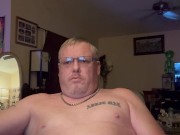 quick masturbation. so horny 12/16