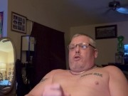 quick masturbation. so horny 14/16