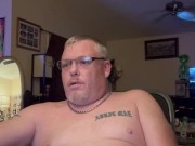 quick masturbation. so horny 16/16