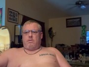 quick masturbation. so horny 2/16