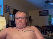 quick masturbation. so horny 5/16