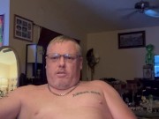 quick masturbation. so horny 6/16