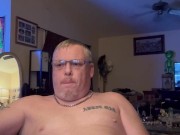 quick masturbation. so horny 7/16