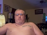 quick masturbation. so horny 9/16