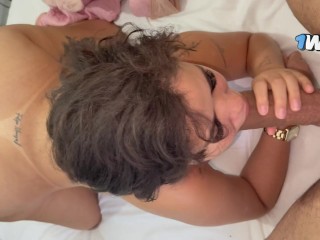 boquete delicioso da dafynha