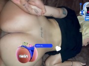 melhores gozadas de 2025 8/16