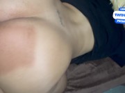 melhores gozadas de 2025 9/16