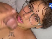 compilado de gozadas 2025 pt 3 3/16