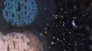 オナしたからイクところみてね！