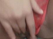 Mi amigo me la arrima por el culo 🤤🤤