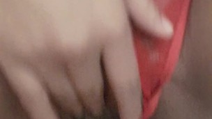 Mi amigo me la arrima por el culo 🤤🤤