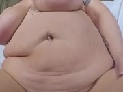 big pussy with dildo 13/16