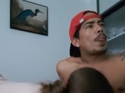 hermosa rubia argentina rosarina le encanta mi pija