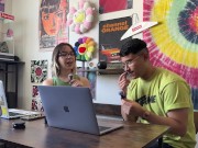 The OVPodcast / EP 2 : How to Monetize on Pornhub & Weekly Recap 12/16