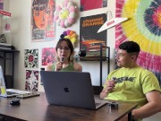 The OVPodcast / EP 2 : How to Monetize on Pornhub & Weekly Recap 2/16