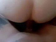 ARGENTINA ROSARINA AMA MI VERGA EN EL CULO 2/16