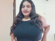 Chica es abandonada por su novio,es recatada y follada por un extraño 5/16