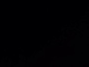 My asshole enjoying my new toys 16/16