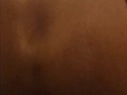 My asshole enjoying my new toys 8/16