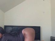 Lexiiii Blaze about to go crazy.. come fuck me daddy 1/16