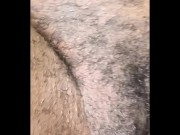 Lexiiii Blaze about to go crazy.. come fuck me daddy 12/16