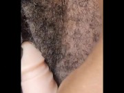 Lexiiii Blaze about to go crazy.. come fuck me daddy 13/16