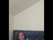 Lexiiii Blaze about to go crazy.. come fuck me daddy 7/16