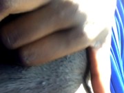 Sundress Sunday 10/16