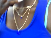 Sundress Sunday 14/16