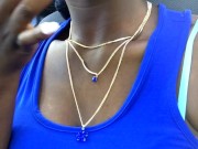 Sundress Sunday 15/16