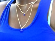 Sundress Sunday 16/16