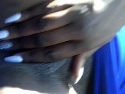 Sundress Sunday 3/16