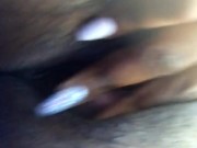 Sundress Sunday 4/16