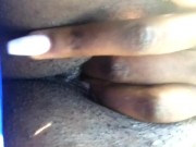 Sundress Sunday 6/16