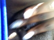 Sundress Sunday 7/16