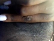 Sundress Sunday 8/16