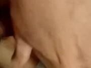 Ella quiere pija y yo se la doy 7/16