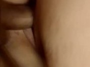 Ella quiere pija y yo se la doy 8/16