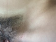 Little Latina Step Sister Tries Sex ~ Angel Gostosa ~ Household Fantasy ~ Scott Stark 10/16