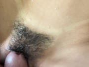 Little Latina Step Sister Tries Sex ~ Angel Gostosa ~ Household Fantasy ~ Scott Stark 11/16