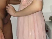 Filipina Student Ask For Some Fun 2/16