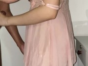 Filipina Student Ask For Some Fun 5/16