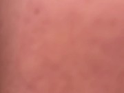 Mei Cornejo - DEBBIE ADAMS FOLLANDOSE A SU VECINO 10/16