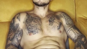 My BIG COCK Serves You😈