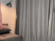 TIKTOK 18+ COMPILATION - Screenshot 11 of 16 - HD