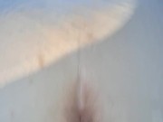 Riding it till i cant take it no more frfr 15/16