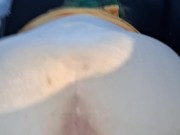 Riding it till i cant take it no more frfr 16/16